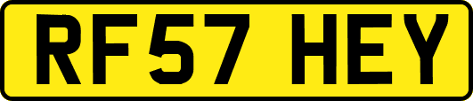 RF57HEY