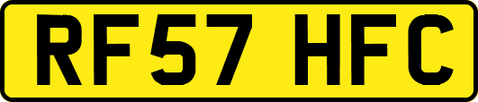 RF57HFC