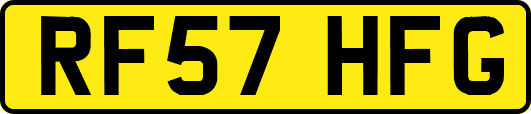 RF57HFG