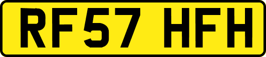 RF57HFH
