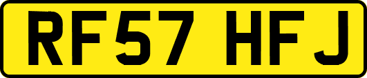 RF57HFJ