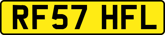 RF57HFL