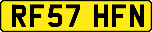 RF57HFN