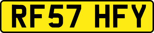 RF57HFY