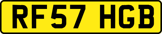 RF57HGB
