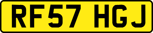 RF57HGJ