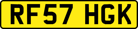 RF57HGK