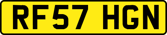 RF57HGN