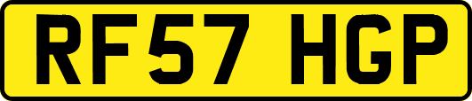 RF57HGP