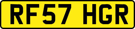 RF57HGR