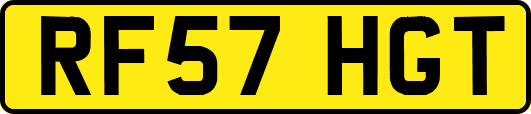 RF57HGT