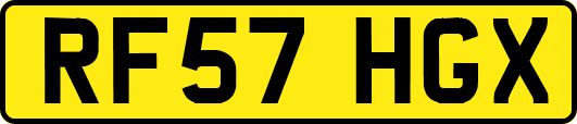 RF57HGX