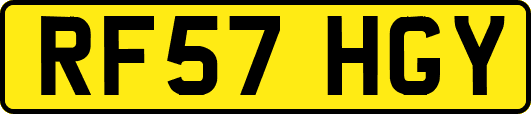 RF57HGY