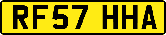 RF57HHA