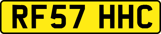 RF57HHC