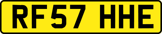 RF57HHE