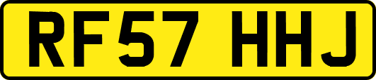 RF57HHJ