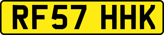 RF57HHK