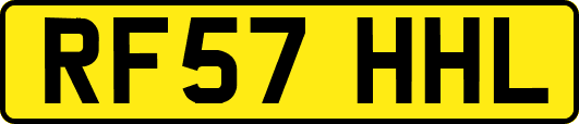 RF57HHL