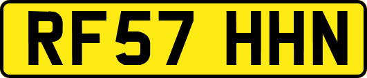 RF57HHN