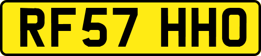 RF57HHO