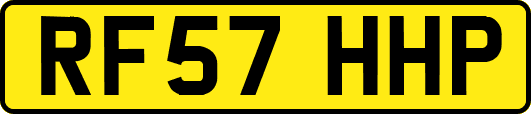 RF57HHP