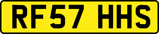 RF57HHS