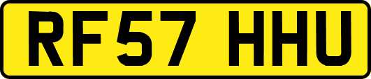 RF57HHU