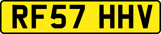 RF57HHV