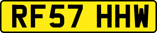RF57HHW