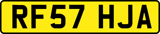 RF57HJA