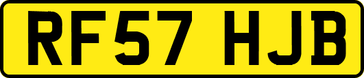 RF57HJB
