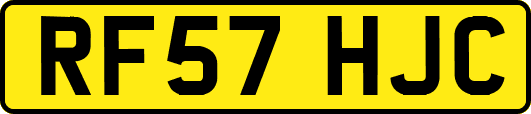 RF57HJC
