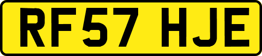 RF57HJE