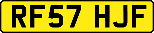 RF57HJF