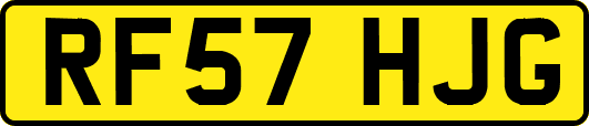 RF57HJG