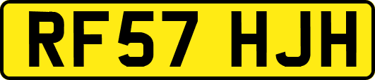 RF57HJH