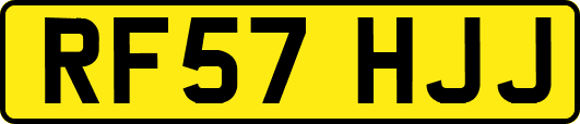 RF57HJJ