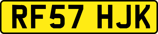 RF57HJK