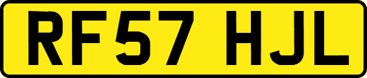 RF57HJL