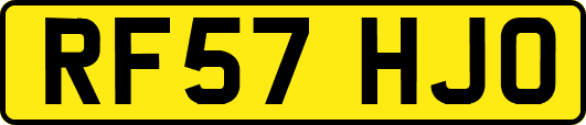 RF57HJO