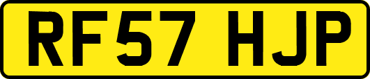 RF57HJP
