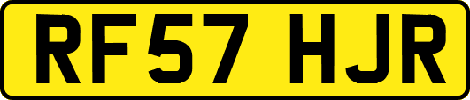RF57HJR