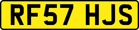 RF57HJS