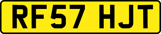 RF57HJT