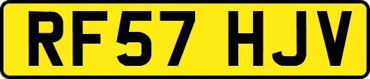 RF57HJV