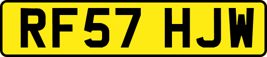 RF57HJW