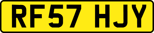 RF57HJY