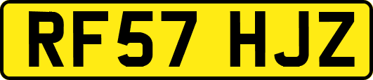 RF57HJZ
