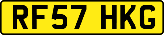 RF57HKG